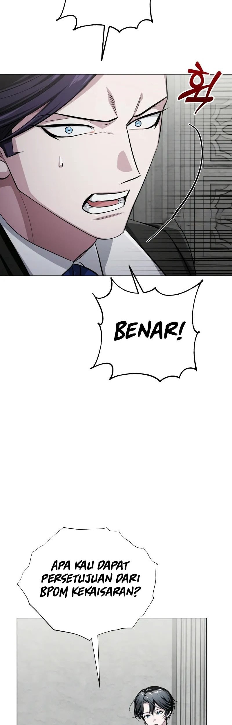 Chapter 6 - halaman 20