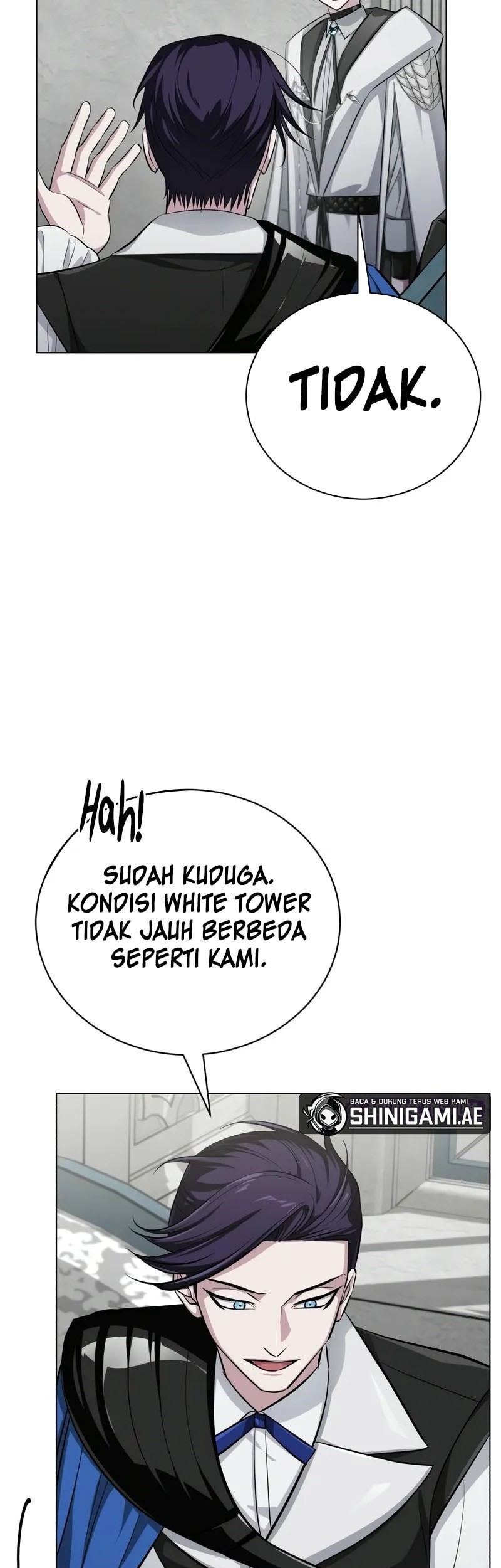 Chapter 6 - halaman 21