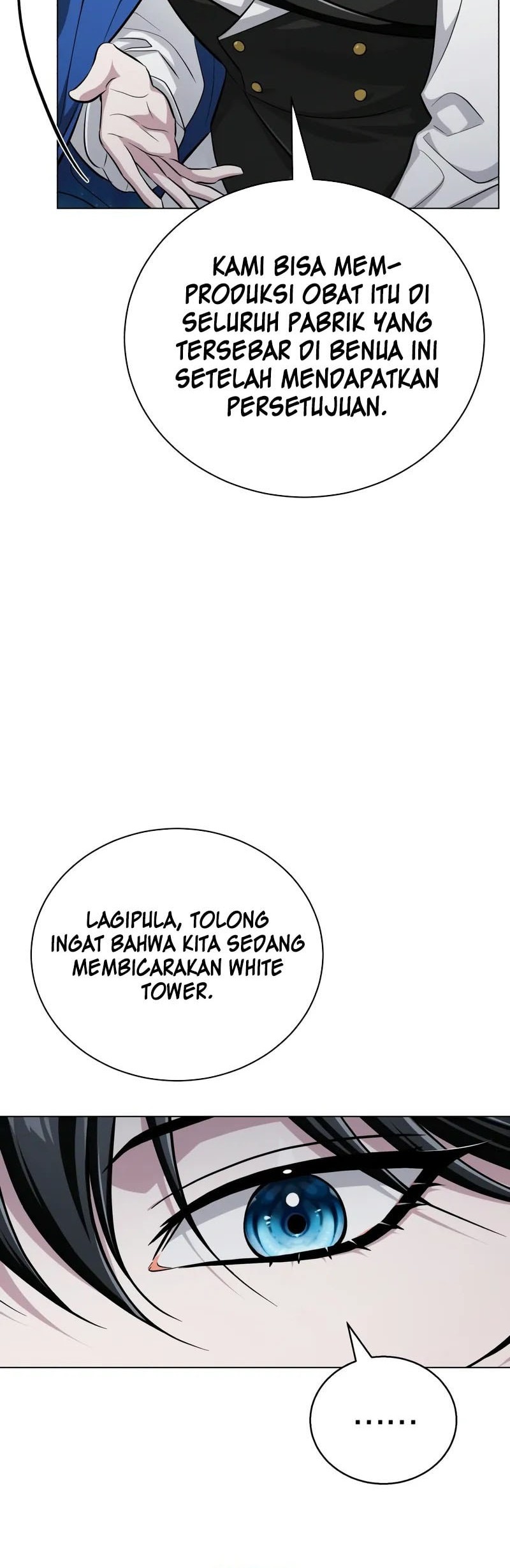 Chapter 6 - halaman 22