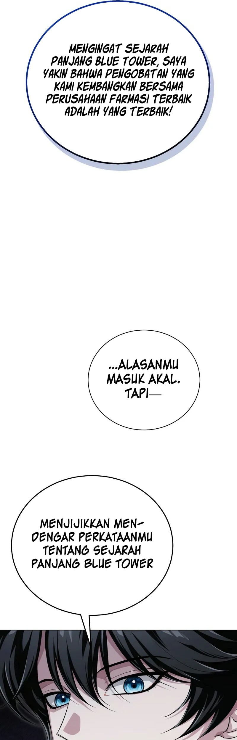 Chapter 6 - halaman 23