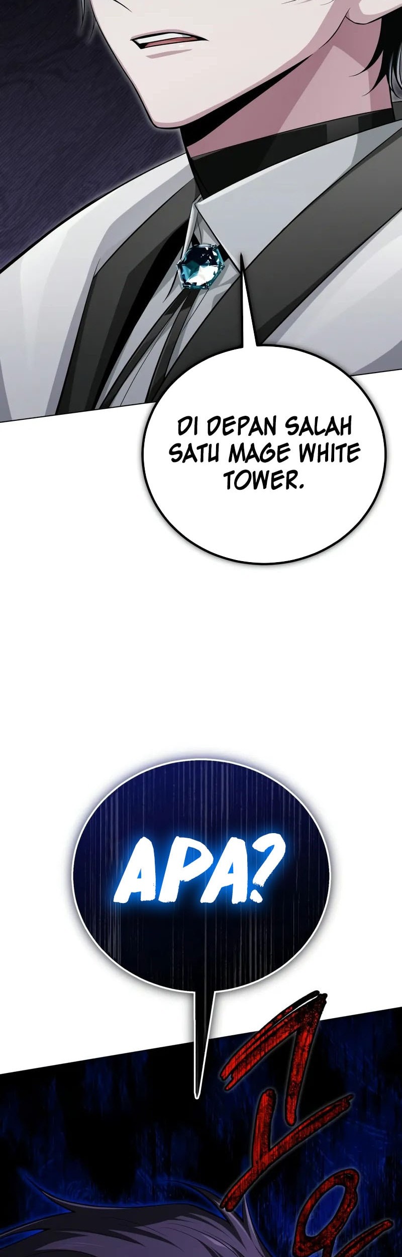 Chapter 6 - halaman 24