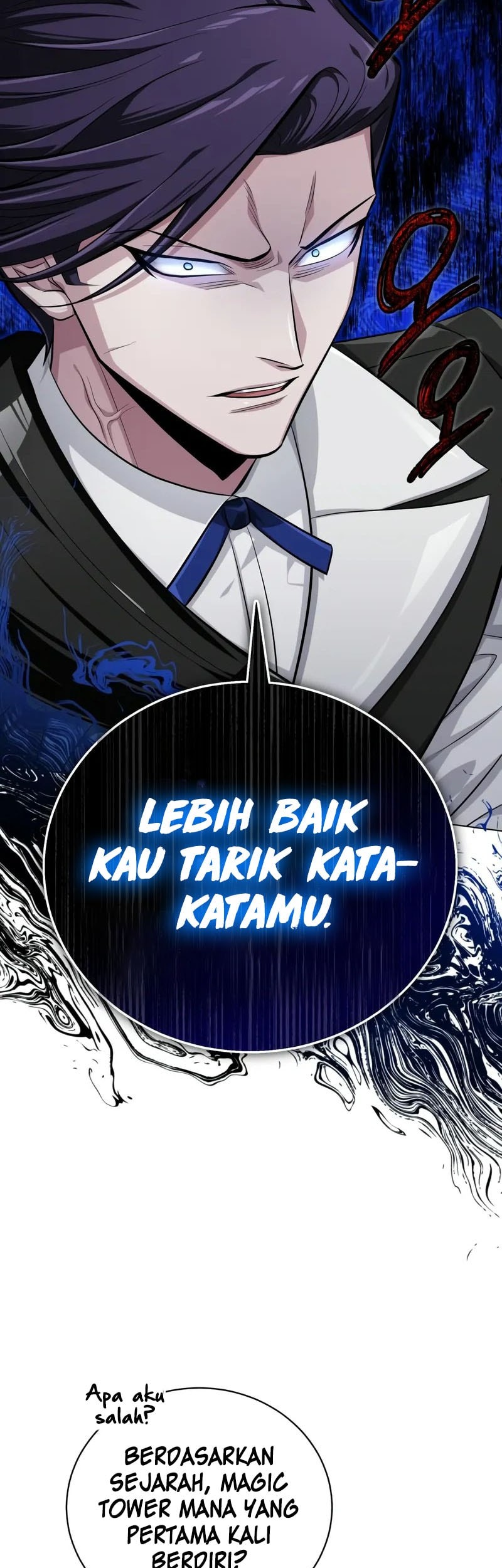 Chapter 6 - halaman 25