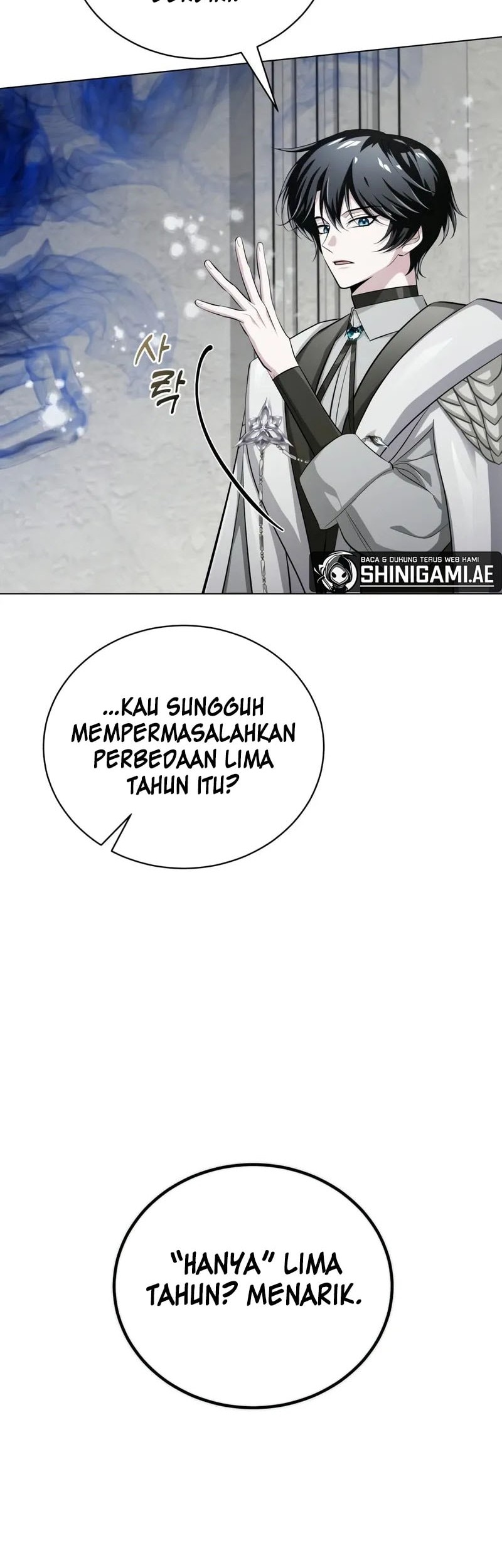 Chapter 6 - halaman 26