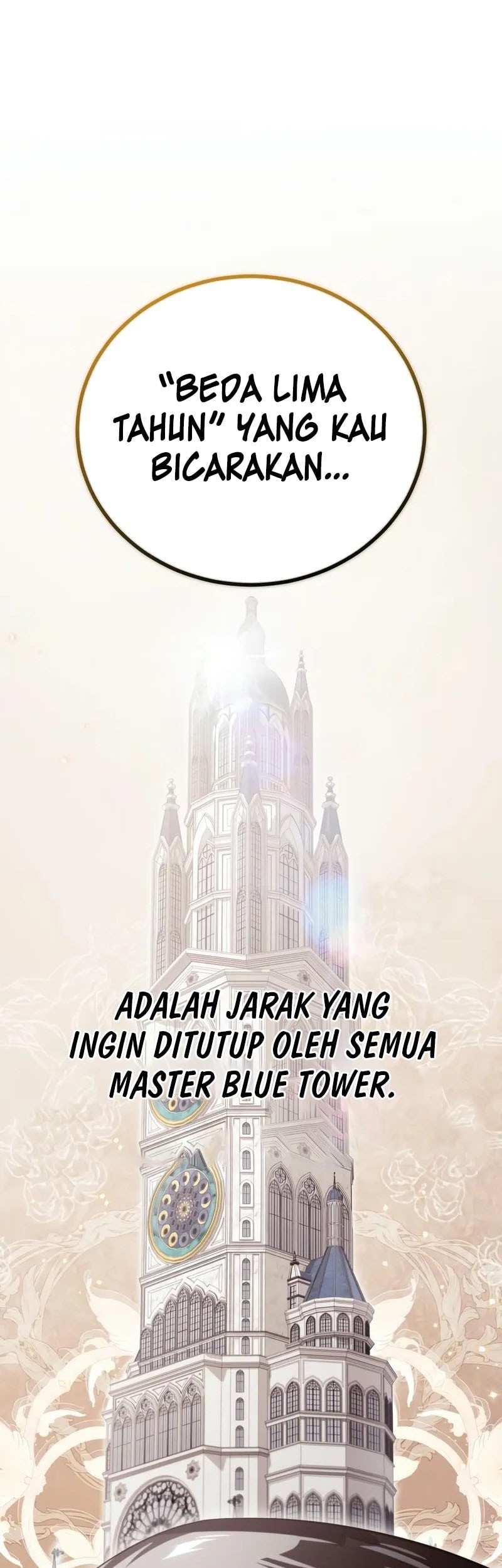 Chapter 6 - halaman 27