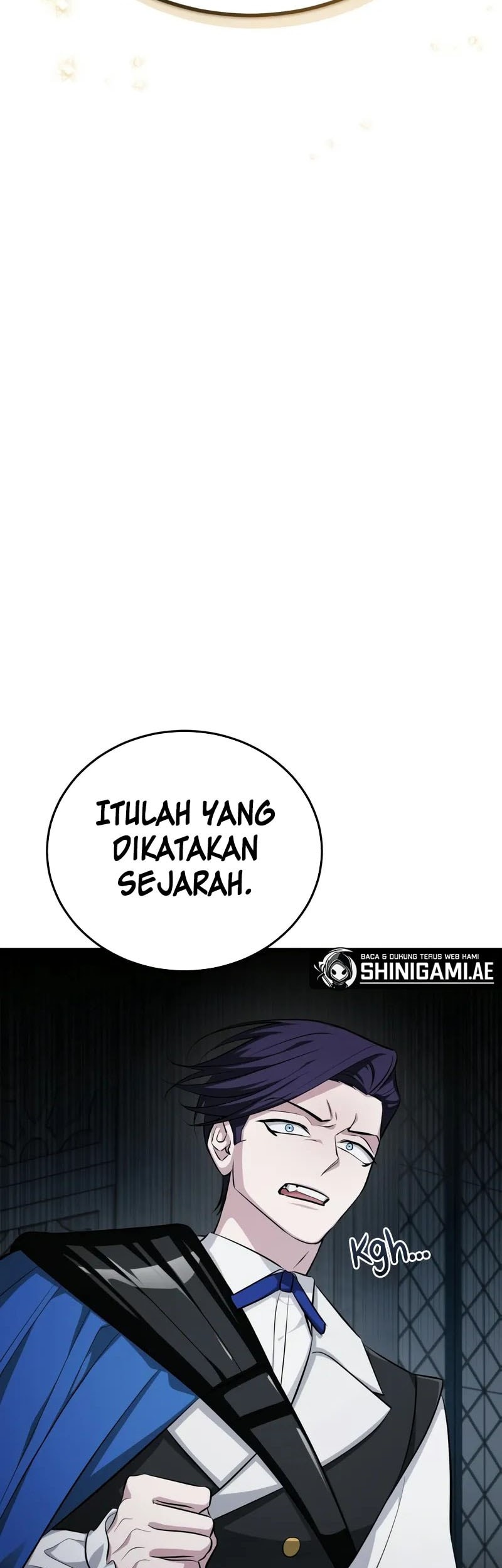 Chapter 6 - halaman 29
