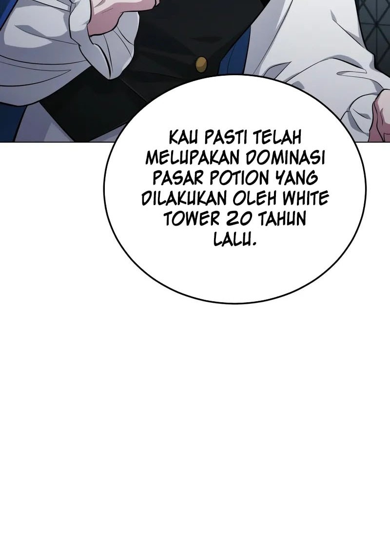 Chapter 6 - halaman 30