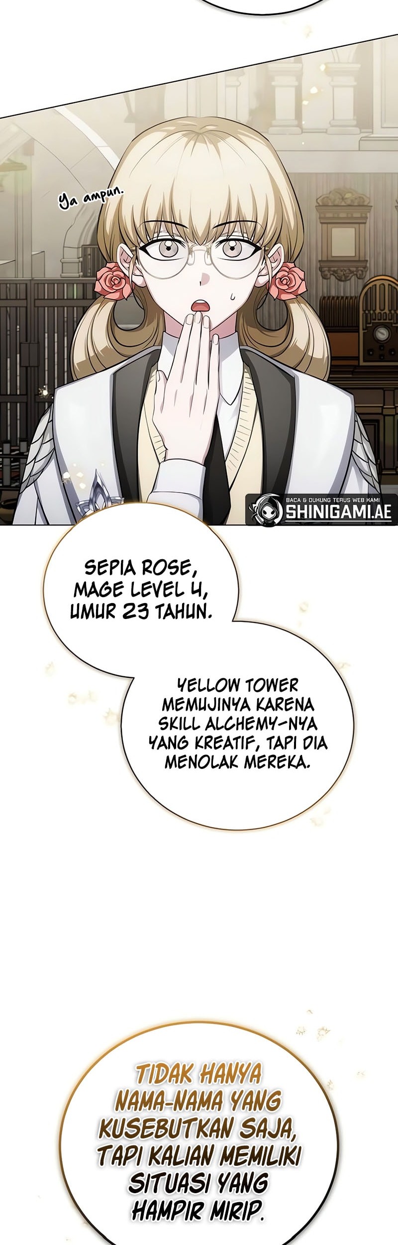 Chapter 7 - halaman 36