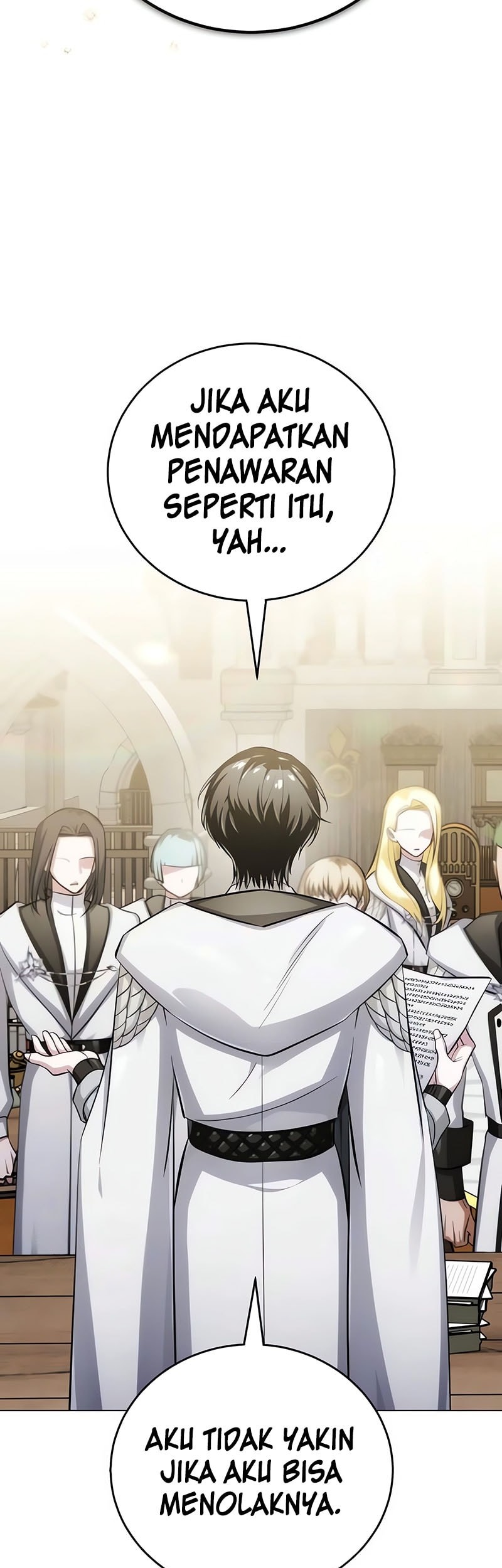 Chapter 7 - halaman 37