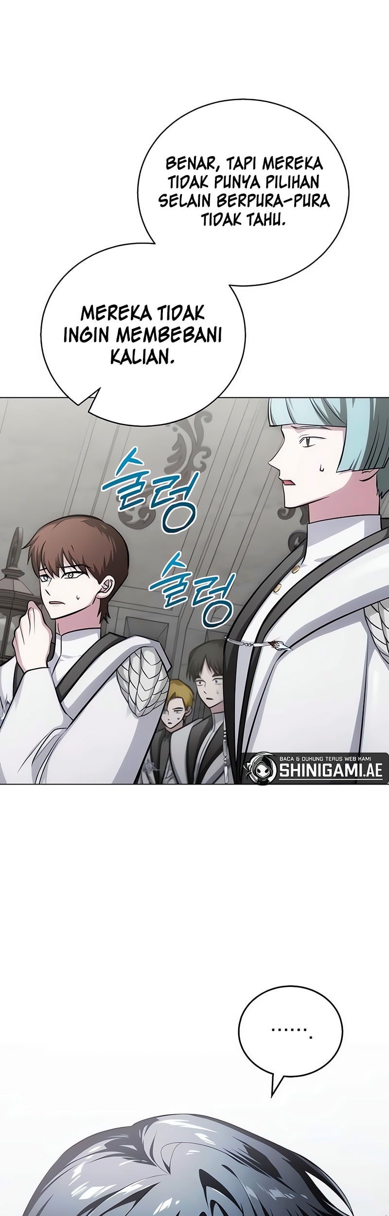 Chapter 7 - halaman 39