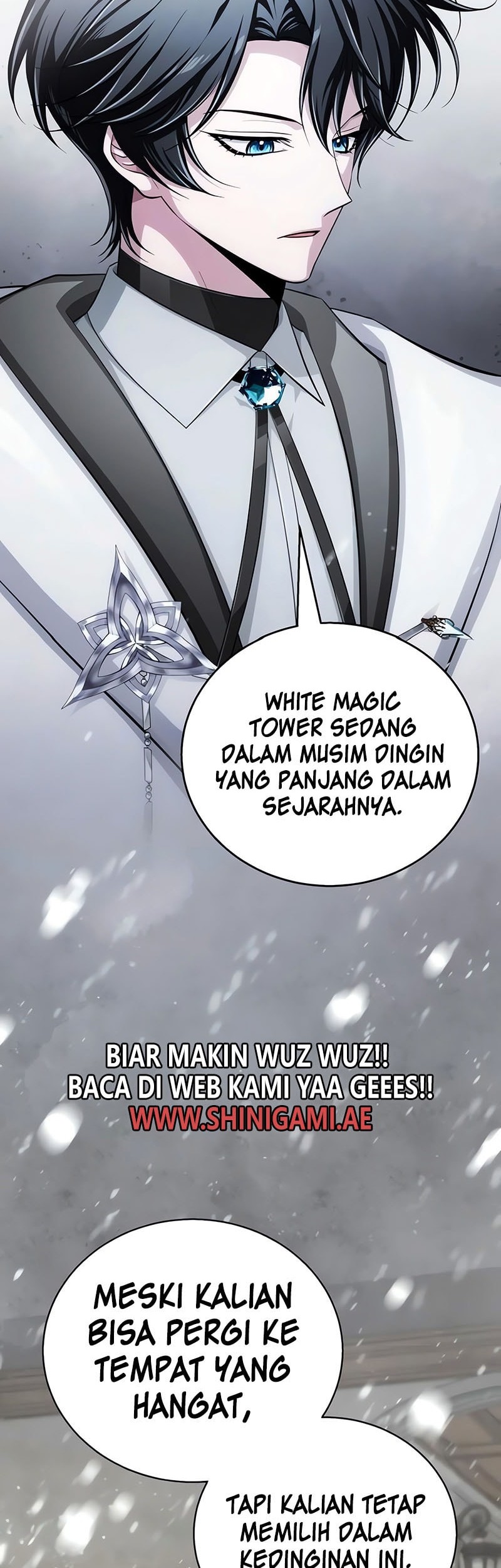 Chapter 7 - halaman 40