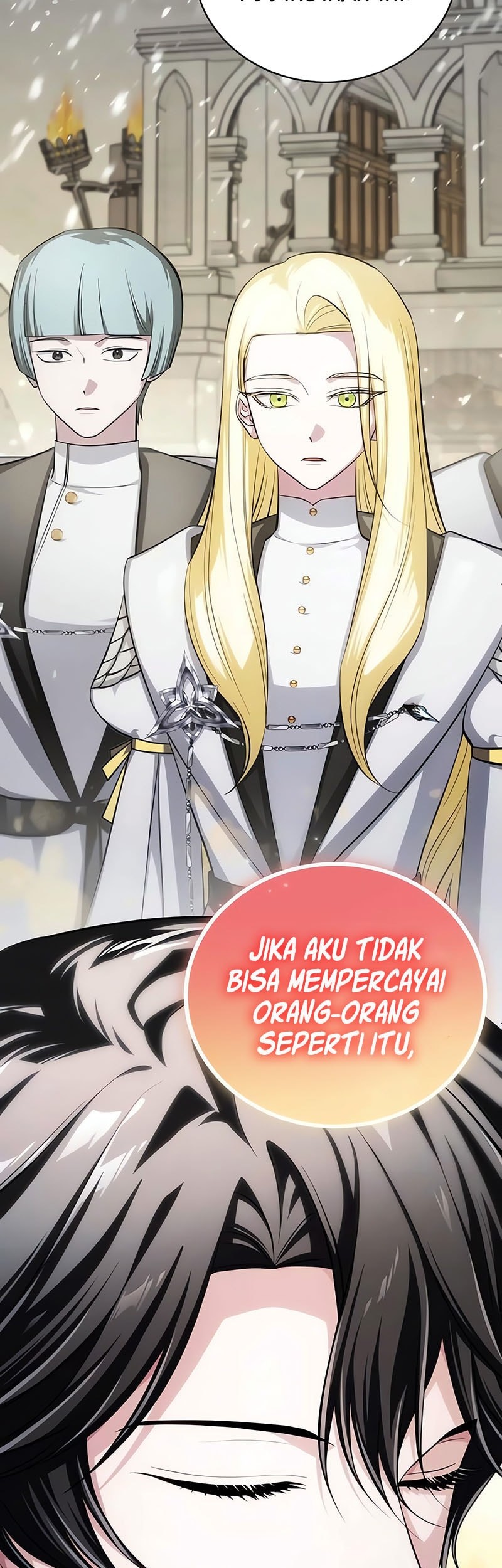 Chapter 7 - halaman 41