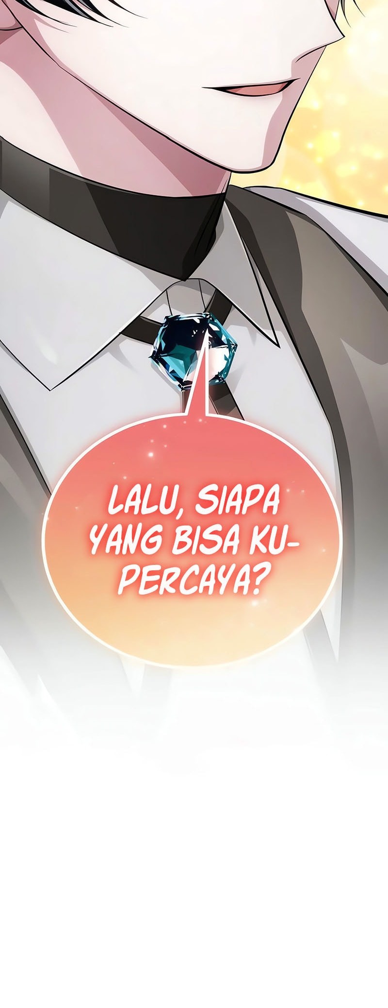 Chapter 7 - halaman 42