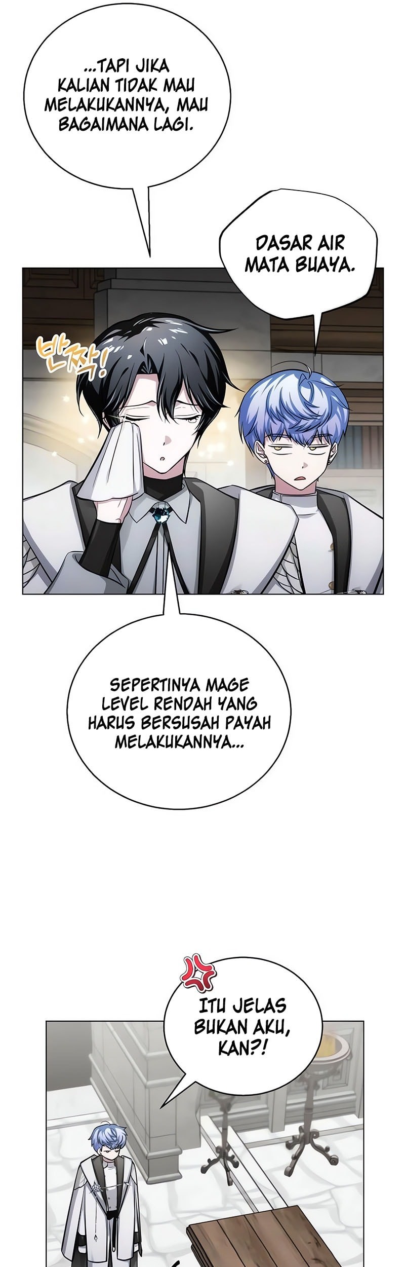 Chapter 7 - halaman 43