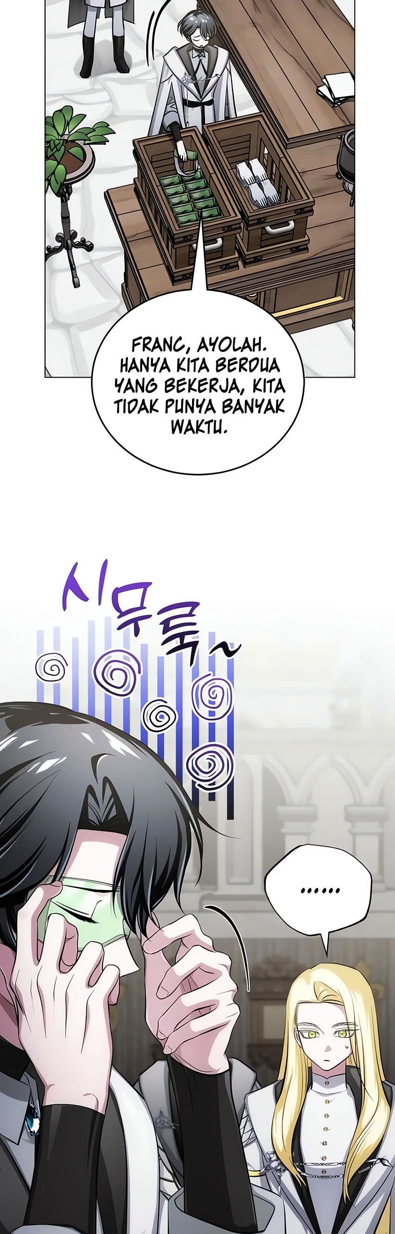 Chapter 7 - halaman 44