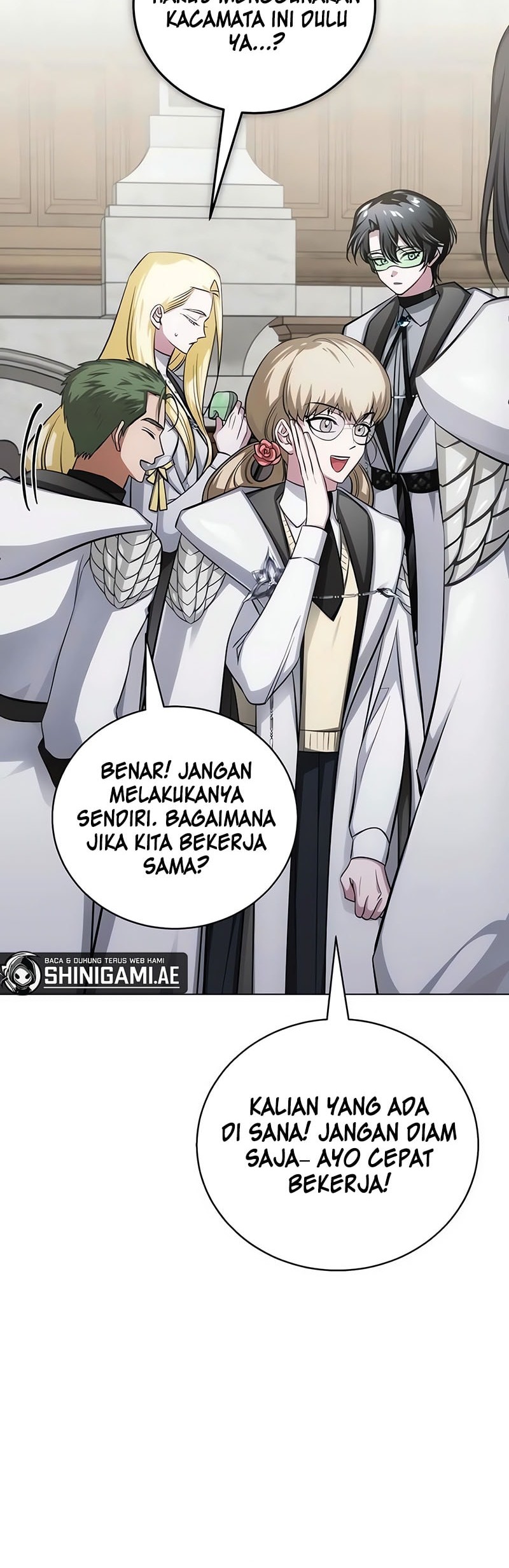 Chapter 7 - halaman 46