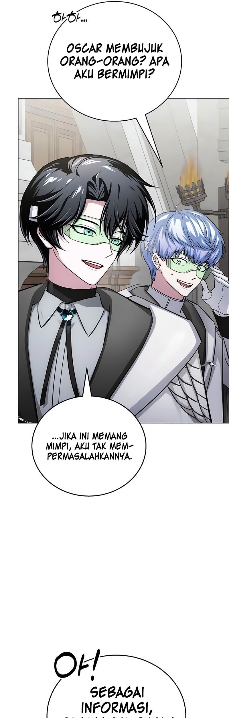 Chapter 7 - halaman 47