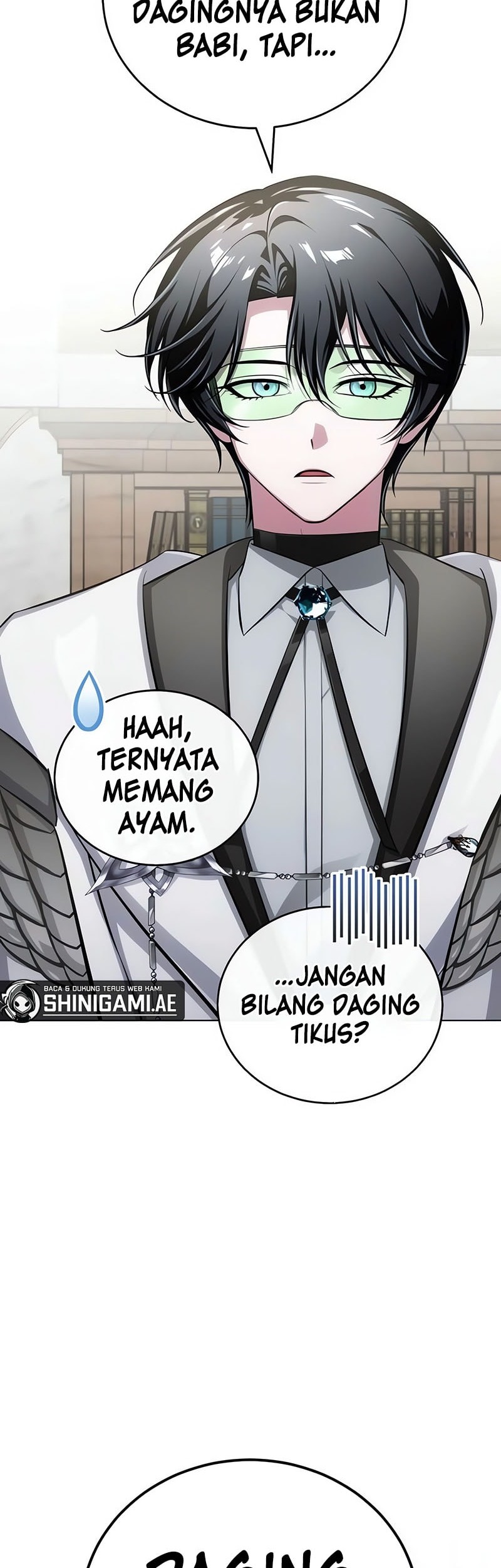 Chapter 7 - halaman 48