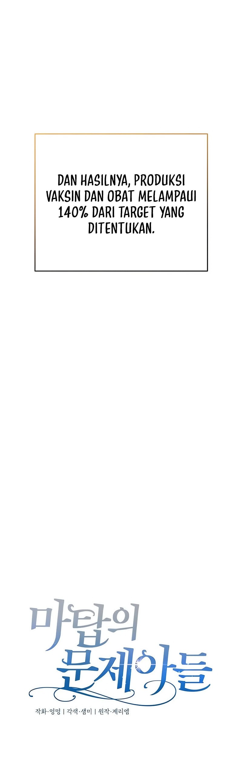 Chapter 7 - halaman 50