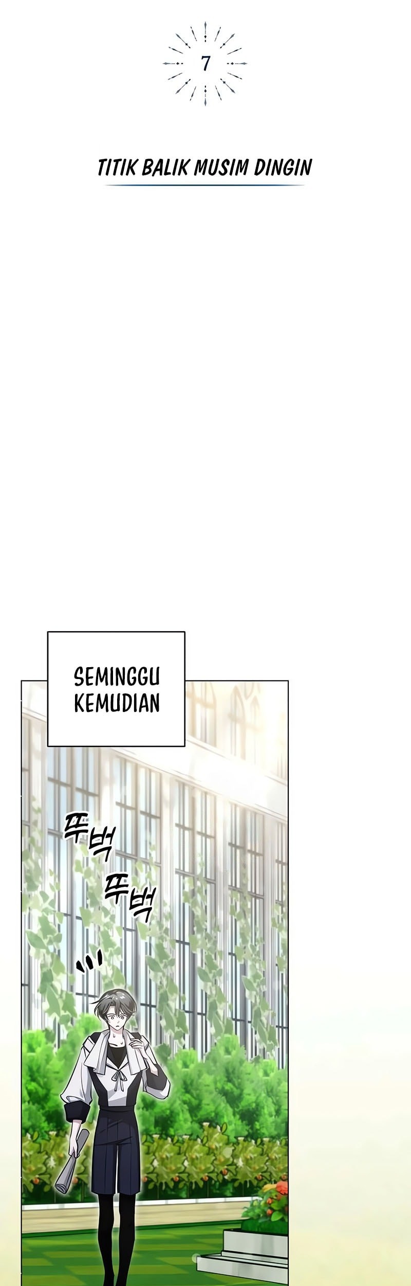 Chapter 7 - halaman 51