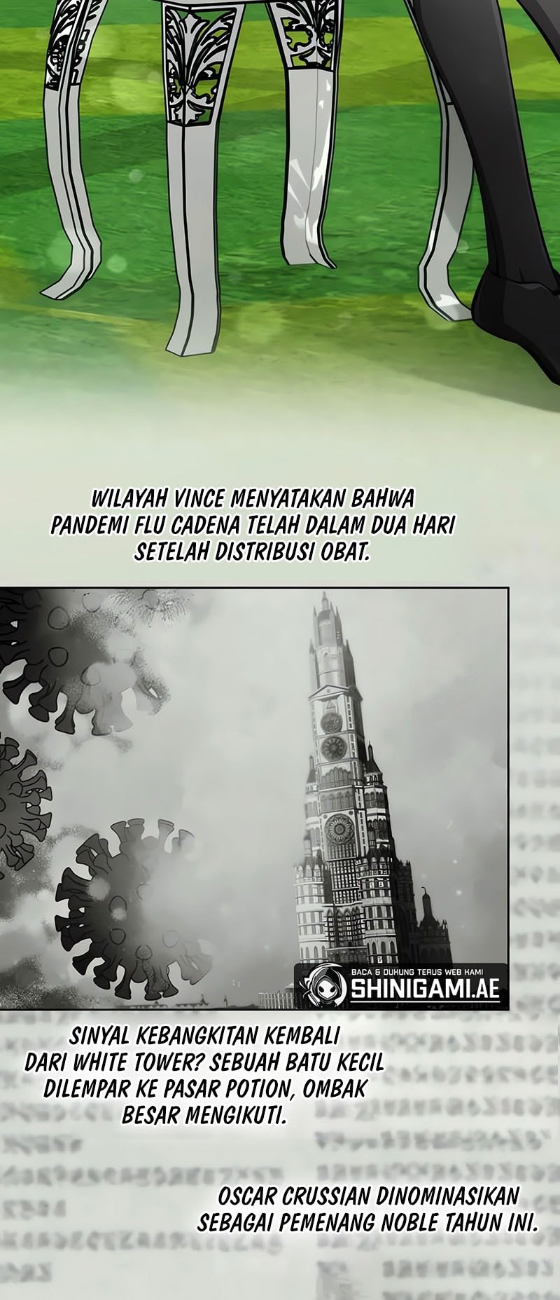Chapter 7 - halaman 54