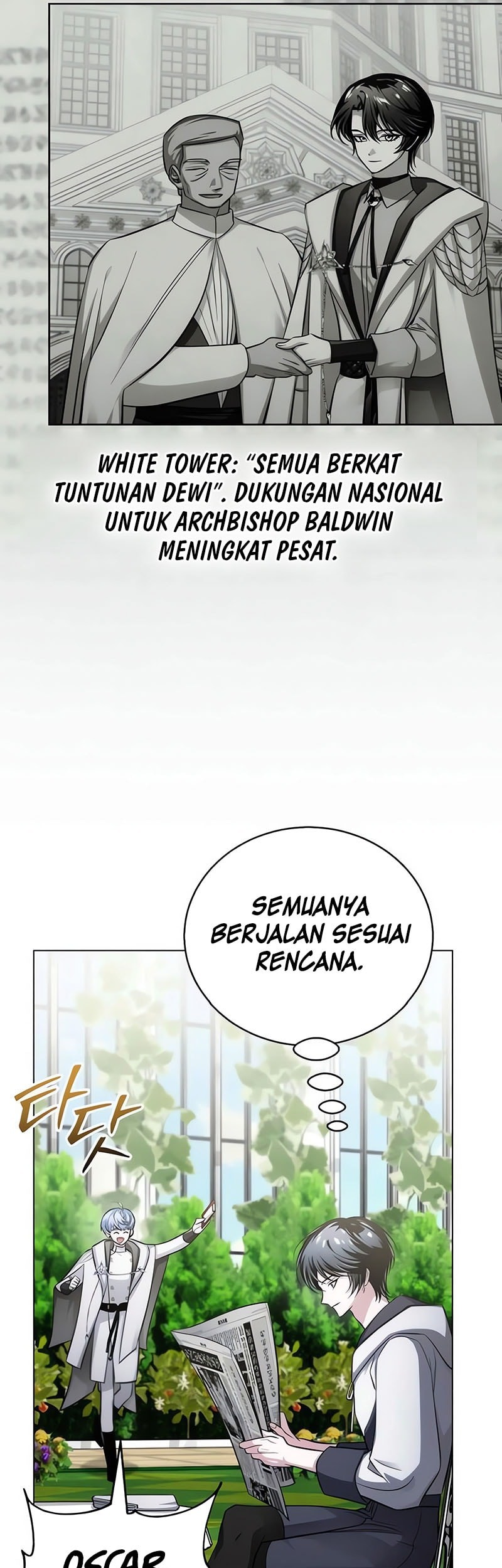 Chapter 7 - halaman 55