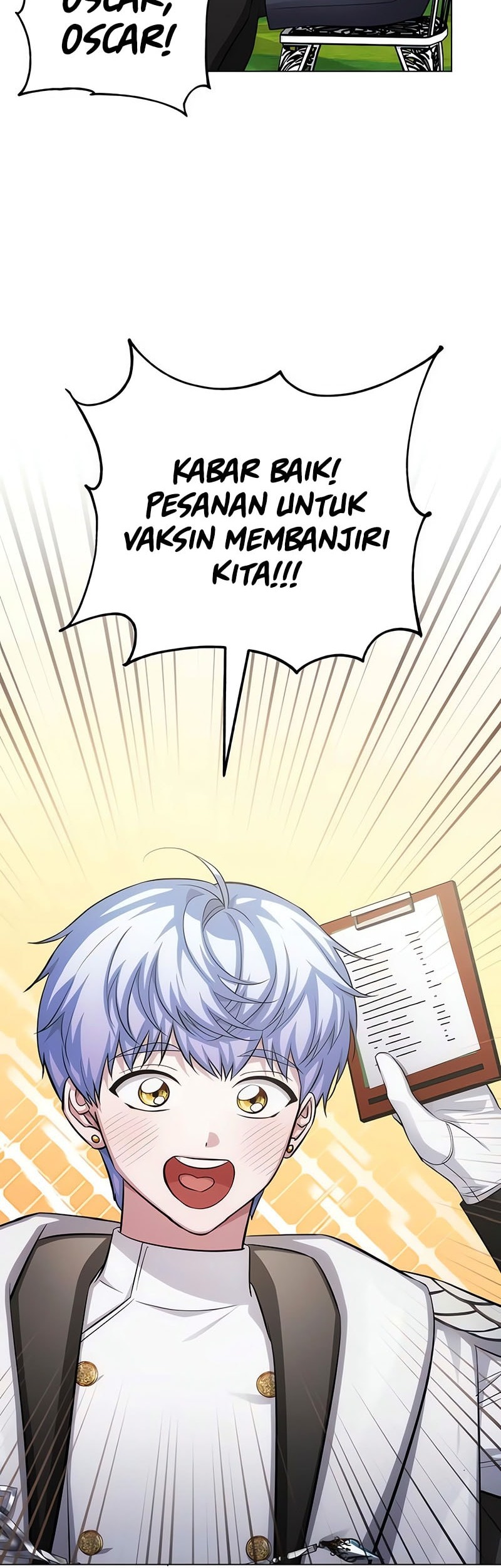 Chapter 7 - halaman 56