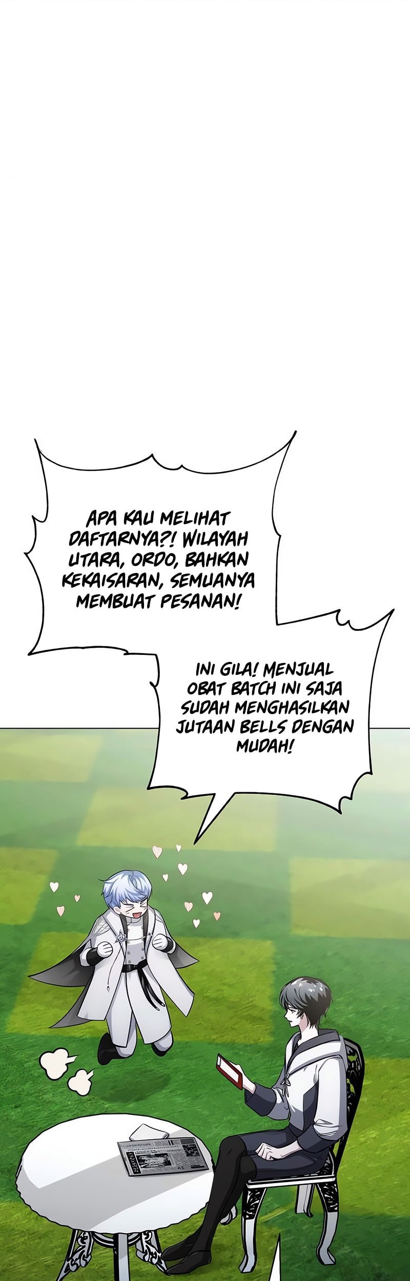 Chapter 7 - halaman 57