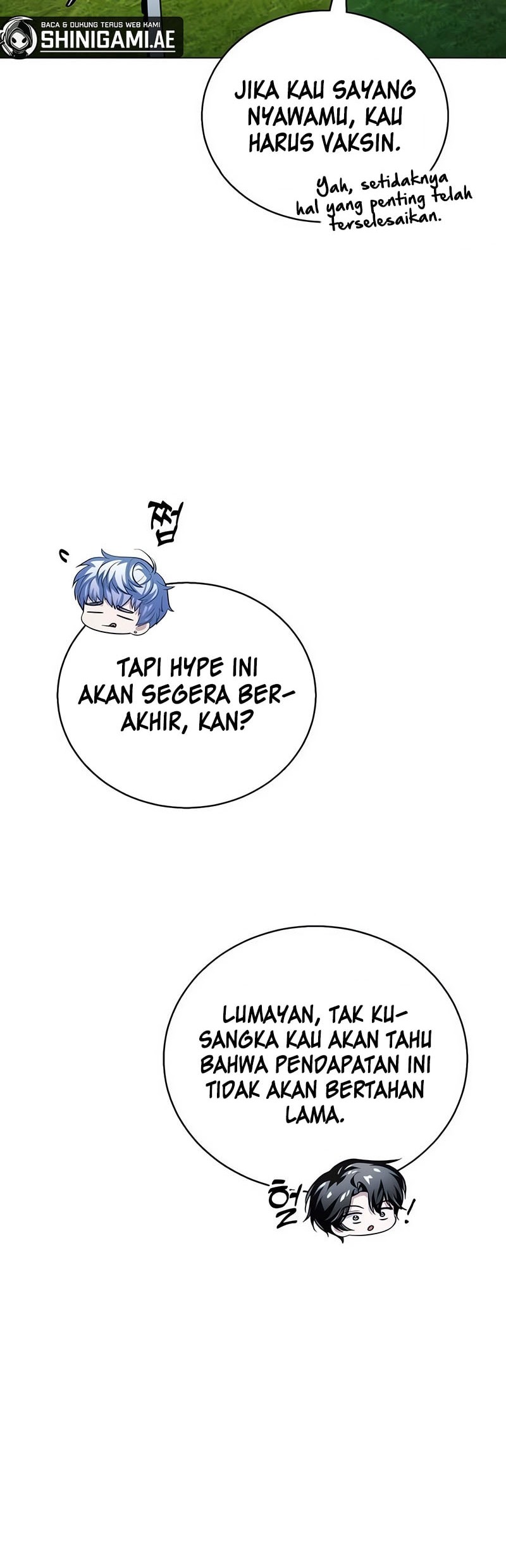 Chapter 7 - halaman 58