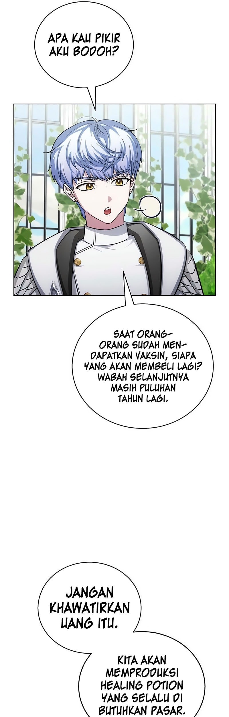 Chapter 7 - halaman 59