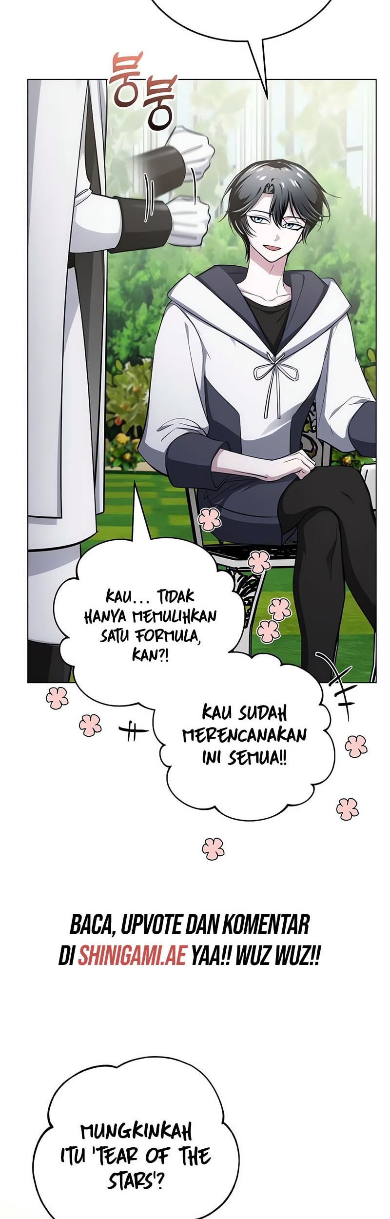 Chapter 7 - halaman 60