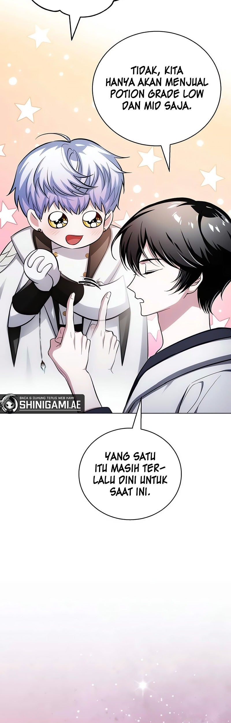 Chapter 7 - halaman 61
