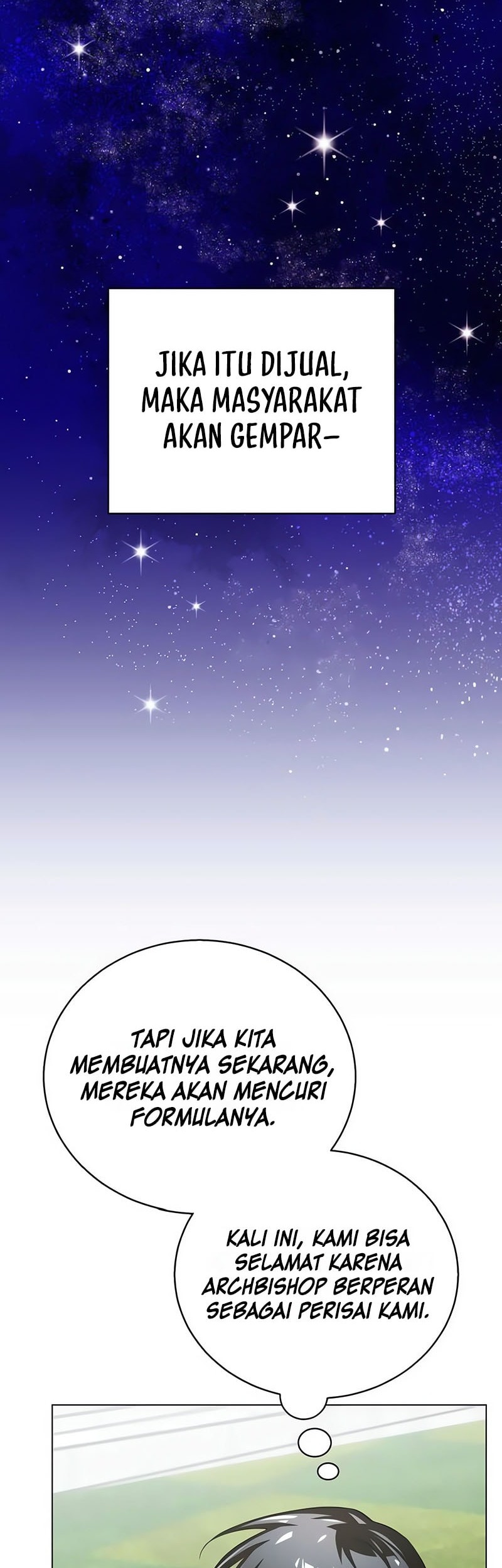 Chapter 7 - halaman 64