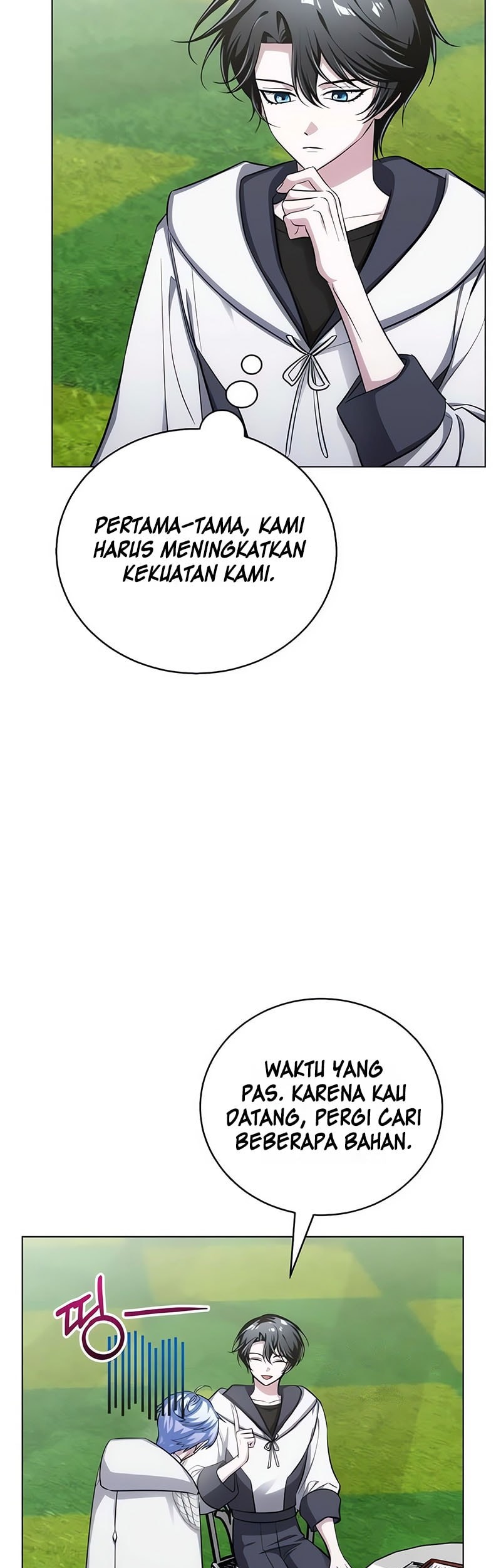 Chapter 7 - halaman 65