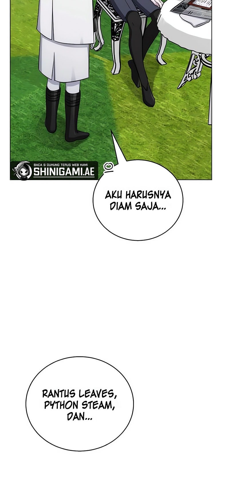 Chapter 7 - halaman 66