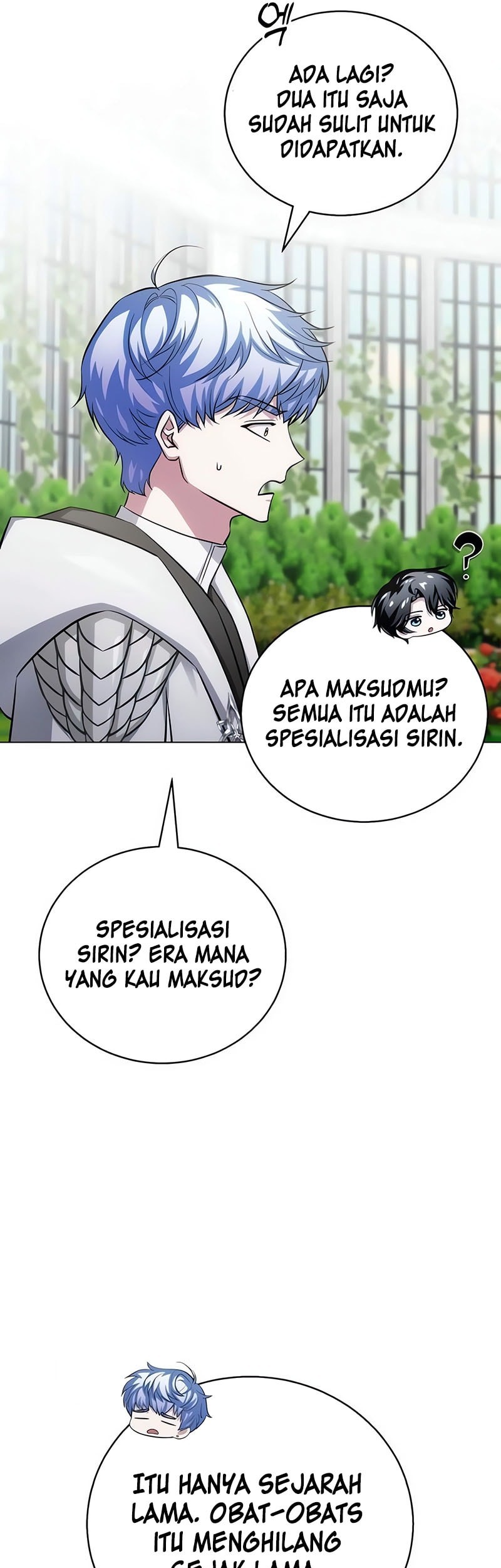 Chapter 7 - halaman 67