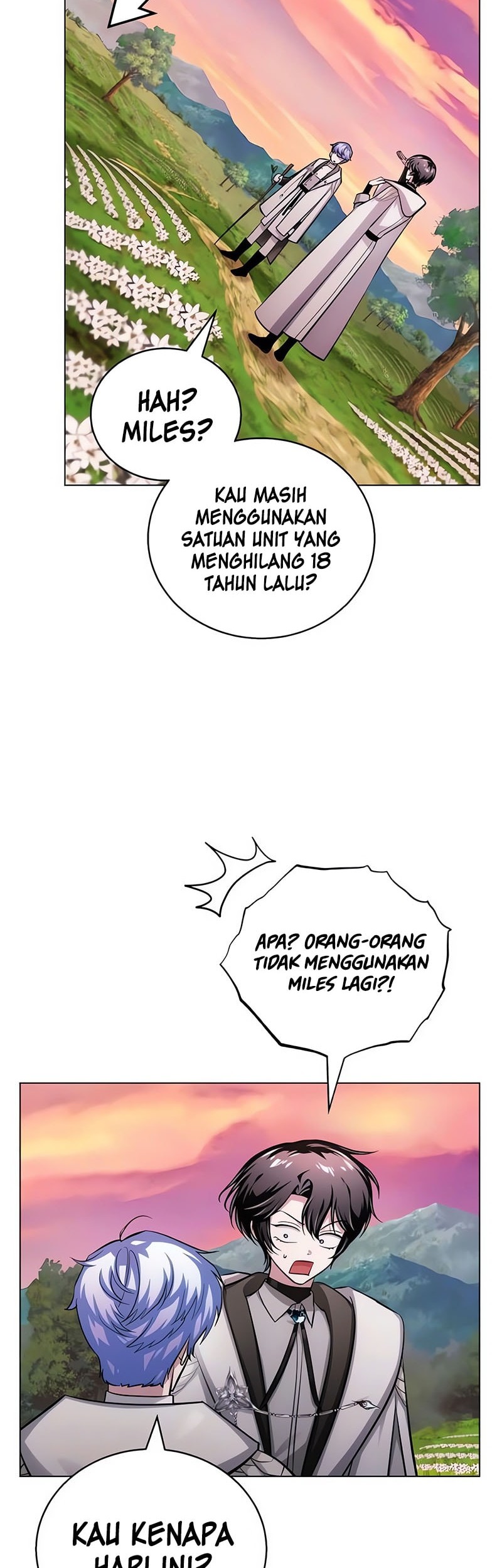 Chapter 7 - halaman 72