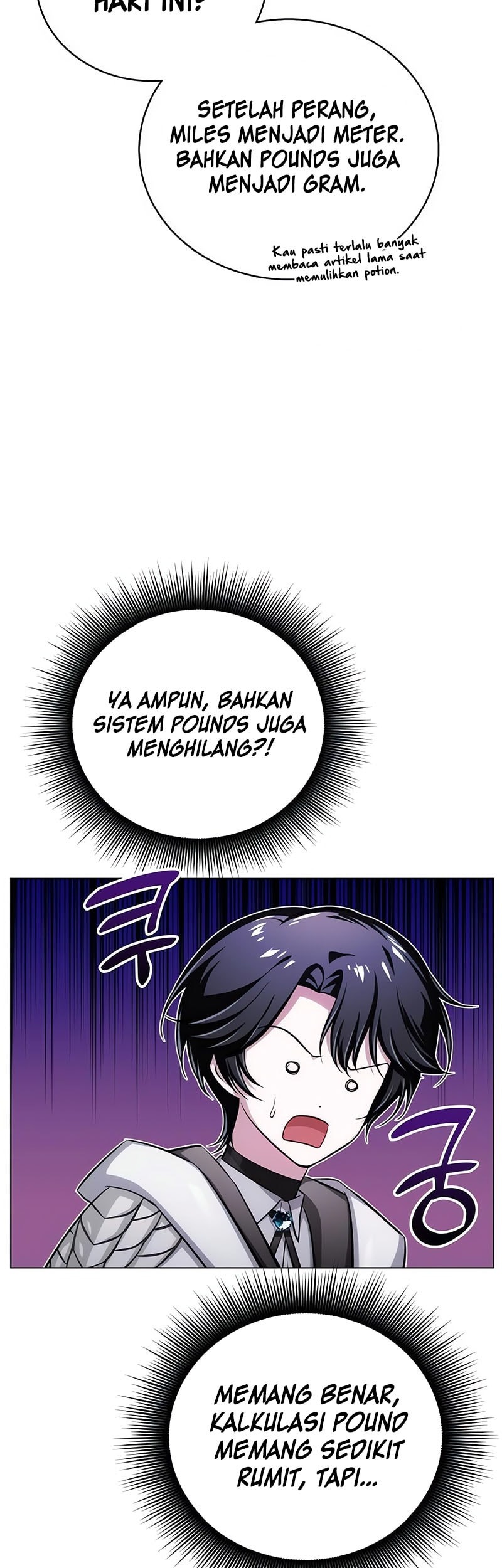 Chapter 7 - halaman 73