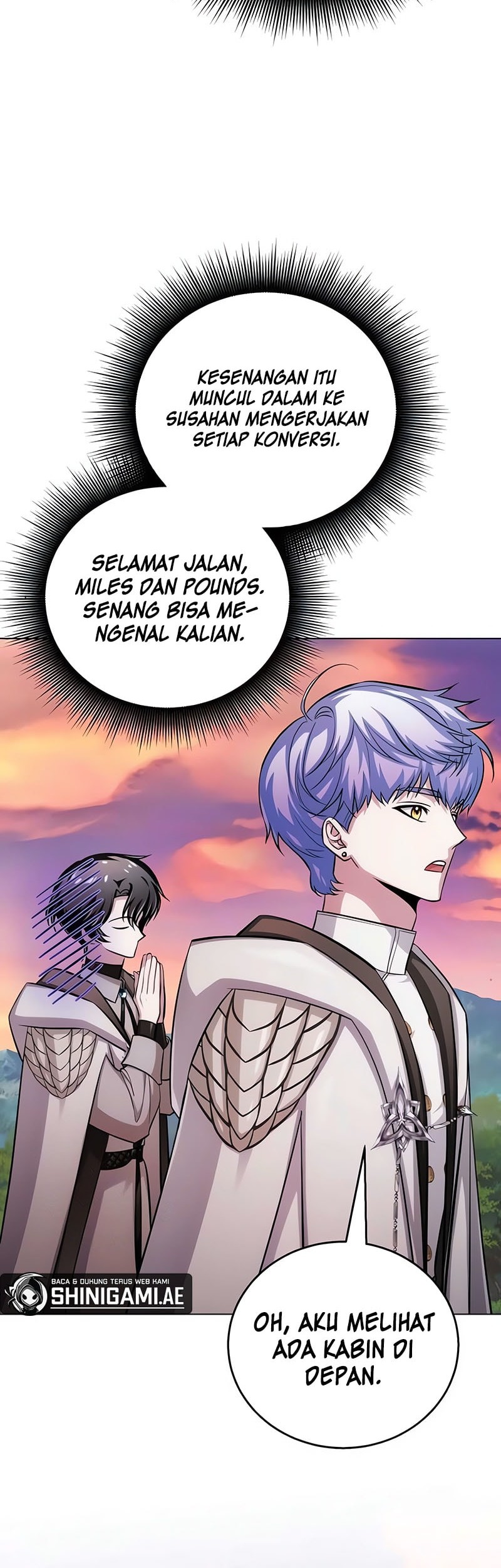 Chapter 7 - halaman 74