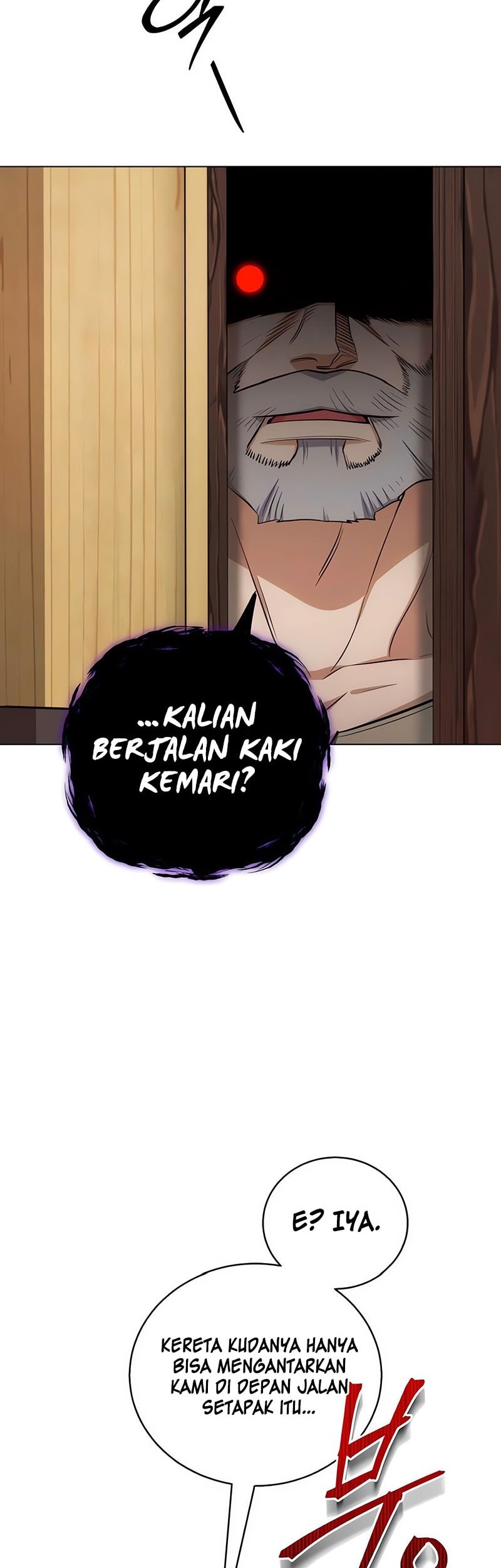 Chapter 7 - halaman 76