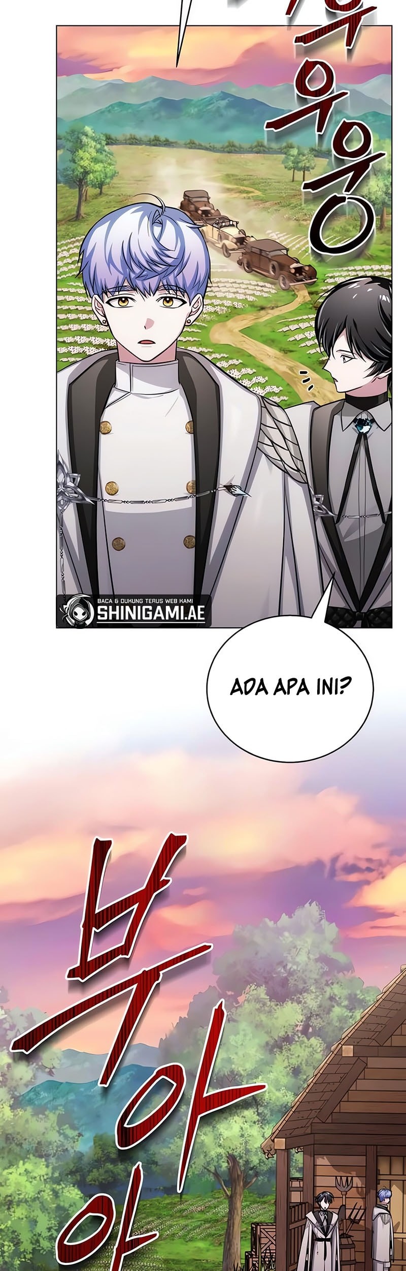 Chapter 7 - halaman 77