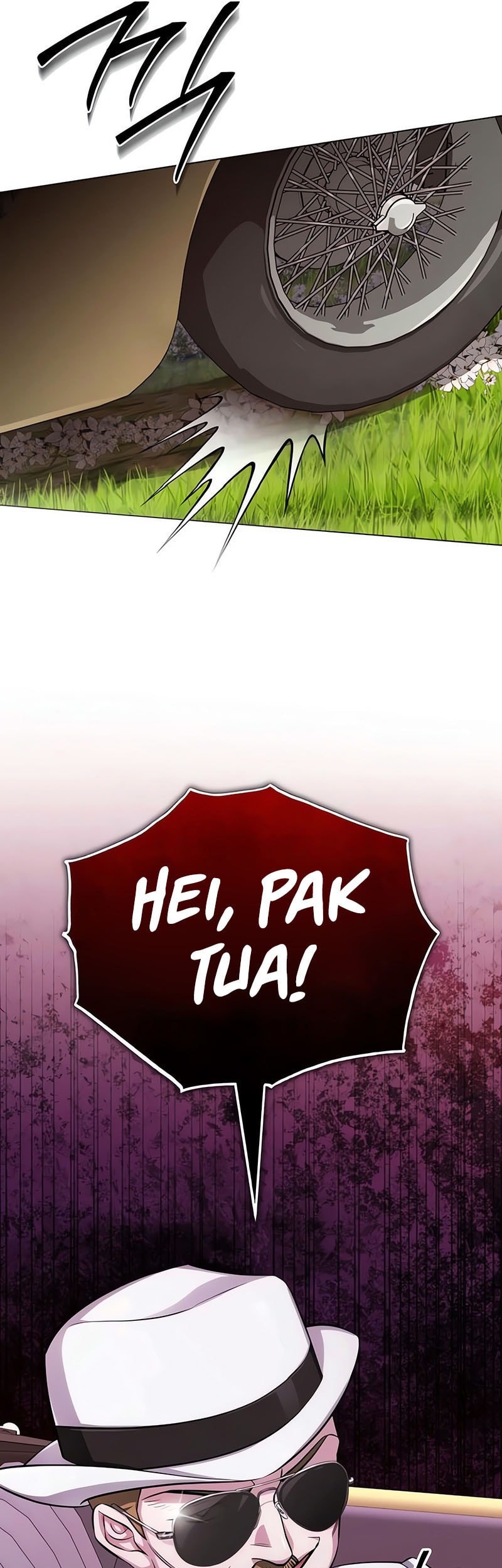 Chapter 7 - halaman 79