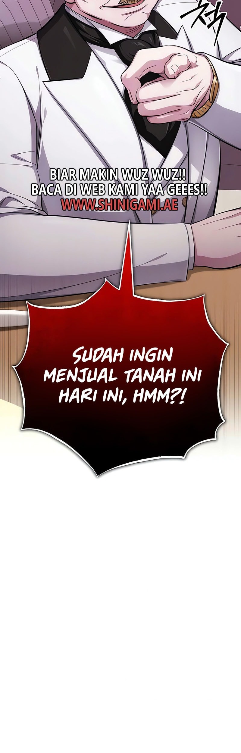 Chapter 7 - halaman 80