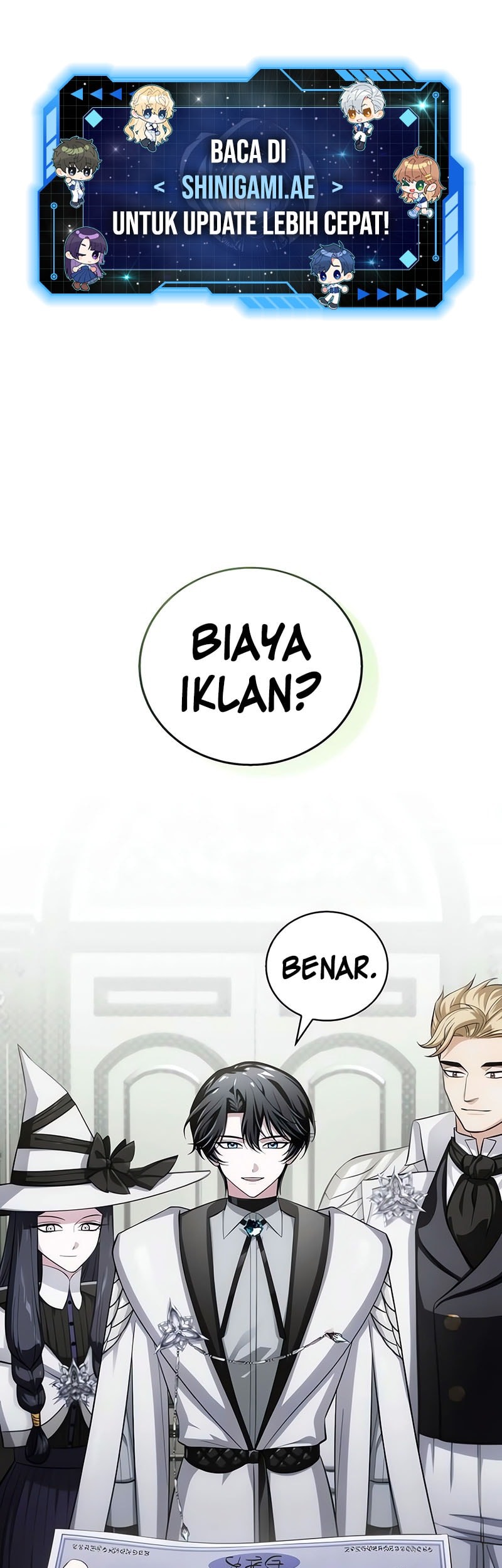 Chapter 7 - halaman 3