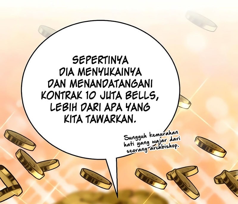 Chapter 7 - halaman 6
