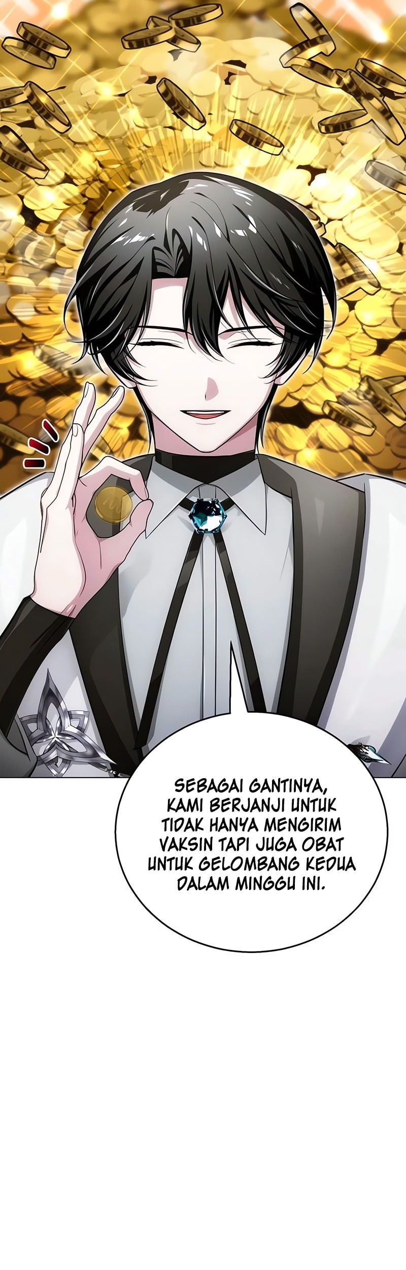 Chapter 7 - halaman 7
