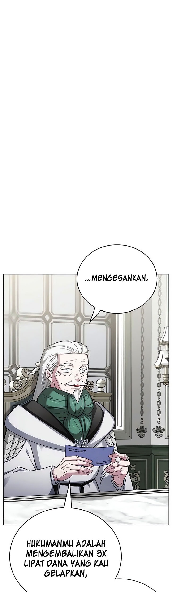 Chapter 7 - halaman 8
