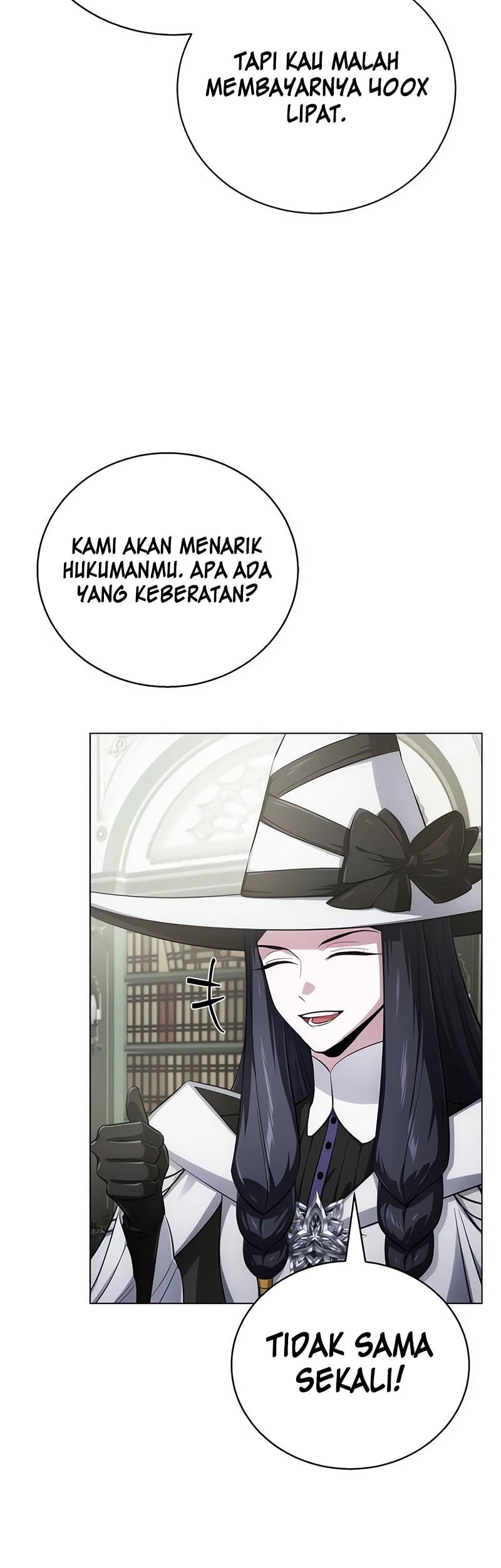 Chapter 7 - halaman 9