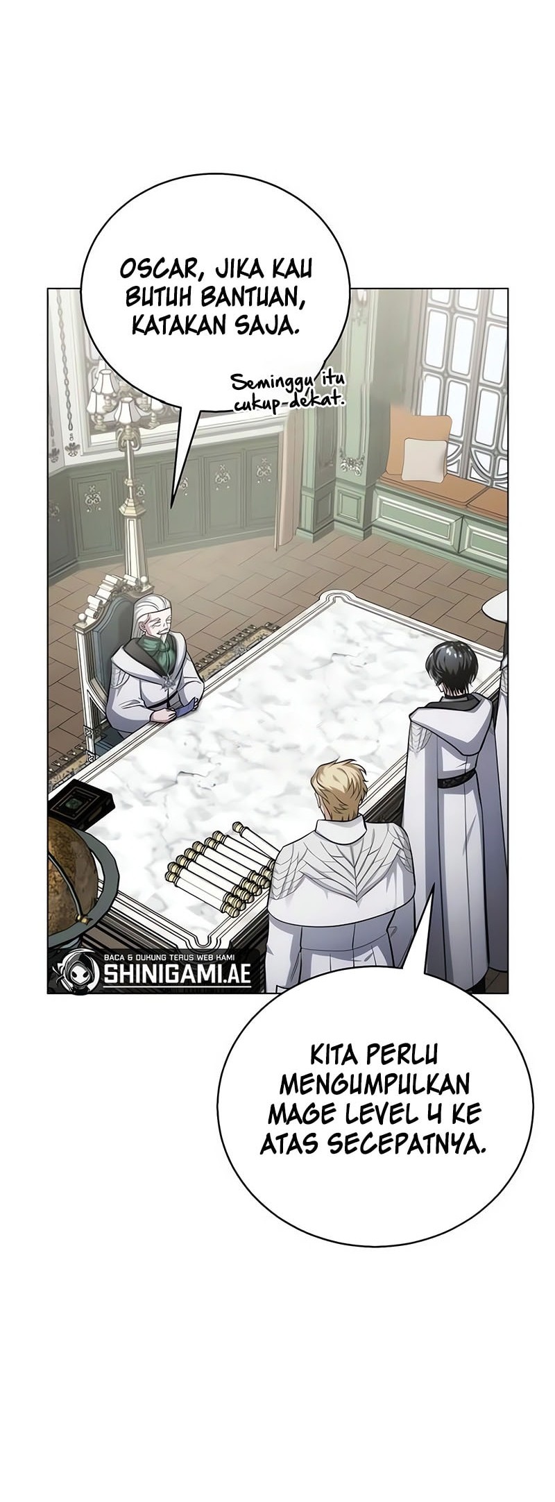 Chapter 7 - halaman 10