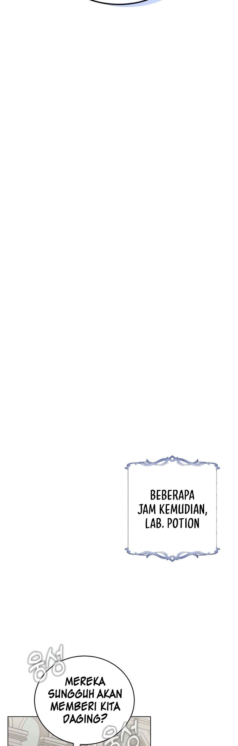 Chapter 7 - halaman 13