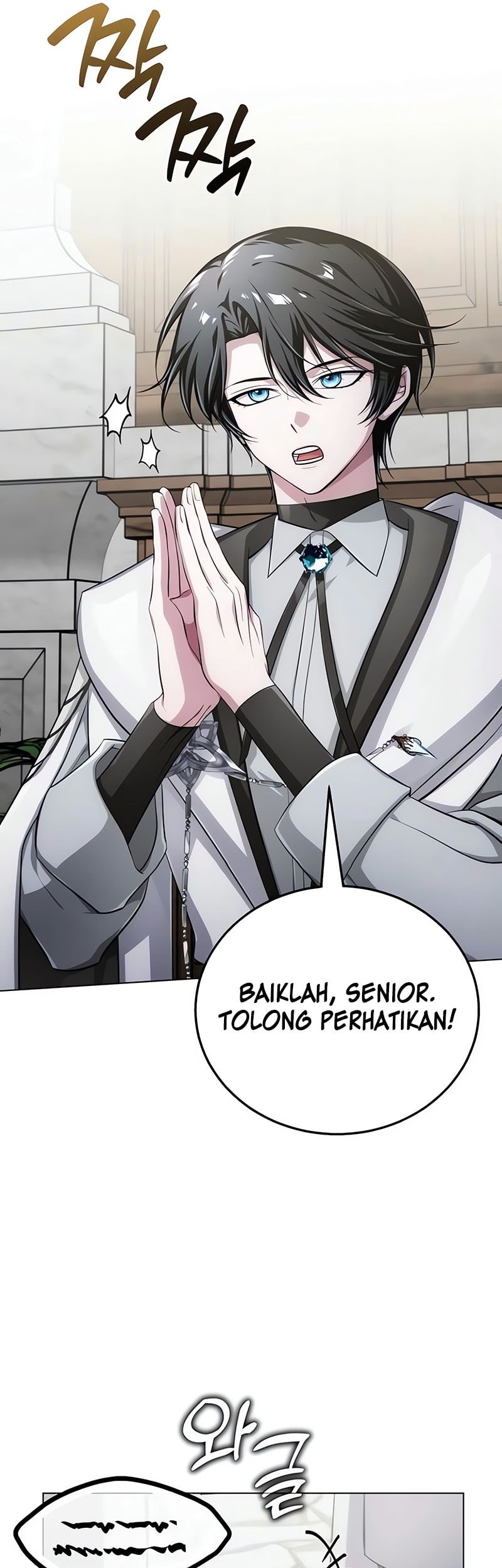 Chapter 7 - halaman 15